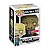 Funko Pop! Games Call Of Duty Spaceland Zombie 148 Exclusivo - Imagem 3