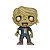 Funko Pop! Games Call Of Duty Spaceland Zombie 148 Exclusivo - Imagem 2