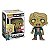 Funko Pop! Games Call Of Duty Spaceland Zombie 148 Exclusivo - Imagem 1