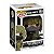 Funko Pop! Games Call Of Duty All Ghillied Up 144 - Imagem 3