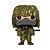 Funko Pop! Games Call Of Duty All Ghillied Up 144 - Imagem 2