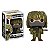 Funko Pop! Games Call Of Duty All Ghillied Up 144 - Imagem 1