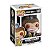 Funko Pop! Games Call Of Duty Monkey Bomb 147 Exclusivo - Imagem 3