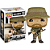 Funko Pop! Games Call Of Duty Capt John Price 72 - Imagem 1