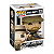 Funko Pop! Games Call Of Duty Capt John Price 72 - Imagem 4