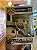 Funko Pop! Games Call Of Duty Capt John Price 72 - Imagem 3