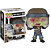 Funko Pop! Games Call Of Duty Brutus 71 Exclusivo - Imagem 1