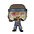 Funko Pop! Games Call Of Duty Brutus 71 Exclusivo - Imagem 2