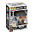 Funko Pop! Games Call Of Duty Brutus 71 Exclusivo - Imagem 3