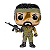 Funko Pop! Games Call Of Duty Msgt Frank Woods 69 - Imagem 2