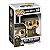 Funko Pop! Games Call Of Duty Msgt Frank Woods 69 - Imagem 3