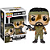 Funko Pop! Games Call Of Duty Msgt Frank Woods 69 - Imagem 1