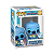 Funko Pop! Disney Lilo & Stitch With Turtle 1353 Exclusivo - Imagem 3