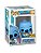 Funko Pop! Disney Lilo & Stitch With Turtle 1353 Exclusivo - Imagem 3
