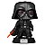 Funko Pop! Television Star Wars Darth Vader 543 Exclusivo - Imagem 2