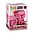 Funko Pop! Television Star Wars The Mandalorian with Grogu 498 Exclusivo - Imagem 3