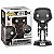 Funko Pop! Television Star Wars K-2SO (Jedha) 146 Exclusivo - Imagem 1