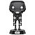 Funko Pop! Television Star Wars K-2SO (Jedha) 146 Exclusivo - Imagem 2