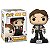 Funko Pop! Television Star Wars Han Solo 255 Exclusivo - Imagem 1