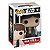 Funko Pop! Television Star Wars Han Solo 91 Exclusivo - Imagem 3