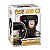 Funko Pop! Star Wars Dryden Gangster 254 Exclusivo - Imagem 3