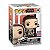 Funko Pop! Television Star Wars Rey (Jakku) 451 Exclusivo - Imagem 3