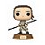 Funko Pop! Television Star Wars Rey (Jakku) 451 Exclusivo - Imagem 2
