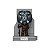 Funko Pop! Television Star Wars Bounty Hunters Collection 4-LOM 439 Exclusivo - Imagem 2