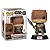 Funko Pop! Television Star Wars Trandoshan Thug 357 Exclusivo - Imagem 1