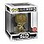 Funko Pop! Television Star Wars Bounty Hunters Collection Bossk 437 Exclusivo - Imagem 1