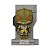 Funko Pop! Television Star Wars Bounty Hunters Collection Bossk 437 Exclusivo - Imagem 2