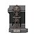 Funko Pop! Television Star Wars Bounty Hunters Collection IG-88 438 Exclusivo - Imagem 2
