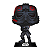 Funko Pop! Television Star Wars Iden Versio 460 Exclusivo Chase - Imagem 2