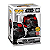 Funko Pop! Television Star Wars Iden Versio 460 Exclusivo Chase - Imagem 3