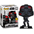 Funko Pop! Television Star Wars Iden Versio 460 Exclusivo Chase - Imagem 1