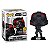 Funko Pop! Television Star Wars Iden Versio 460 Exclusivo Chase - Imagem 1
