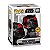 Funko Pop! Television Star Wars Iden Versio 460 Exclusivo Chase - Imagem 3