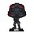 Funko Pop! Television Star Wars Iden Versio 460 Exclusivo Chase - Imagem 2