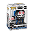Funko Pop! Television Star Wars Wrecker 413 - Imagem 3