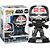 Funko Pop! Television Star Wars Wrecker 413 - Imagem 1