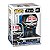 Funko Pop! Television Star Wars Wrecker 413 - Imagem 3