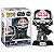 Funko Pop! Television Star Wars Wrecker 413 - Imagem 1