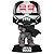 Funko Pop! Television Star Wars Wrecker 413 - Imagem 2