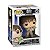 Funko Pop! Television Star Wars Luke Skywalker & Yoda 363 - Imagem 3