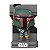 Funko Pop! Television Star Wars Bounty Hunters Collection Boba Fett 436 Exclusivo - Imagem 2