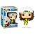 Funko Pop! Television Marvel X-Men Rogue 484 Exclusivo - Imagem 1