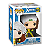 Funko Pop! Marvel X-Men Rogue 423 - Imagem 3