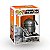 Funko Pop! Television Star Wars Concept Series R2-D2 424 - Imagem 3