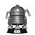 Funko Pop! Television Star Wars Concept Series R2-D2 424 - Imagem 2