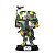 Funko Pop! Television Star Wars Boba Fett 297 Exclusivo - Imagem 2